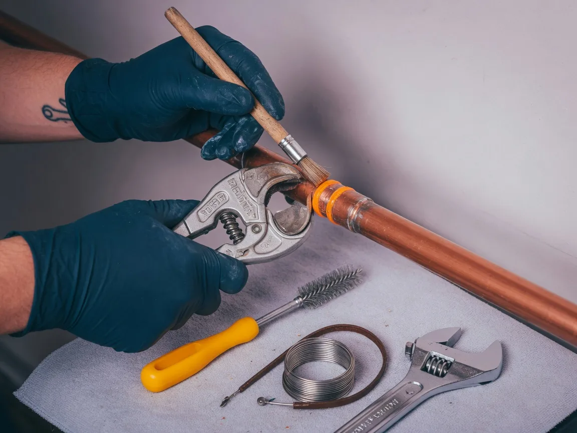 Why choose Sump Pump Repair in Tekonsha, MI